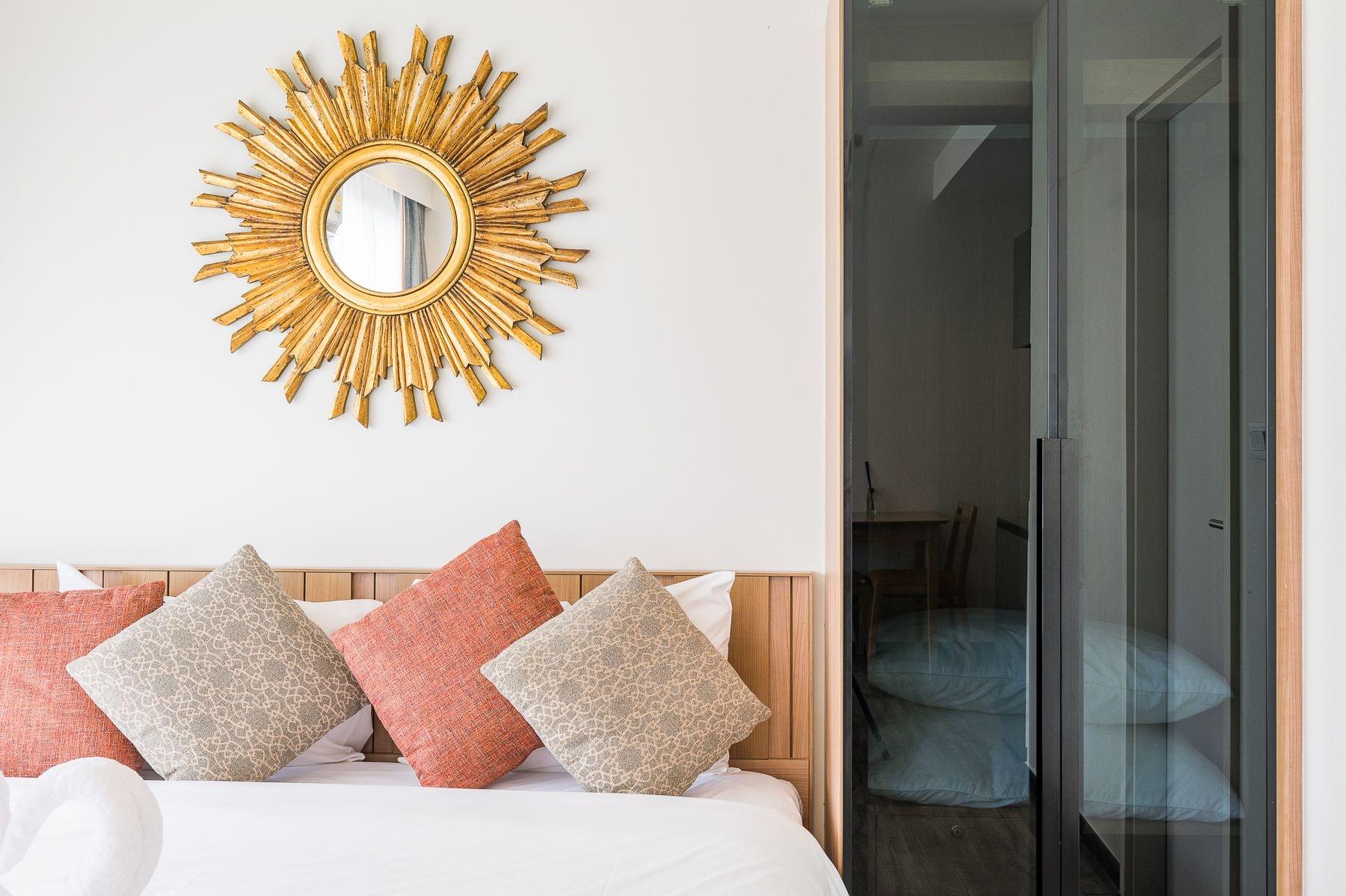 The Deck Condo Patong By Vip Екстериор снимка